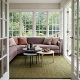 dash albert messi da2372 moss braided jute rug