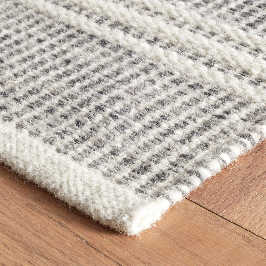 dash albert malta da1337 grey rug
