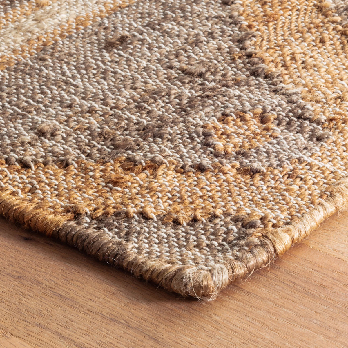dash albert rumi da84 natural rug