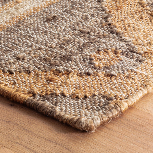 dash albert rumi da84 natural rug