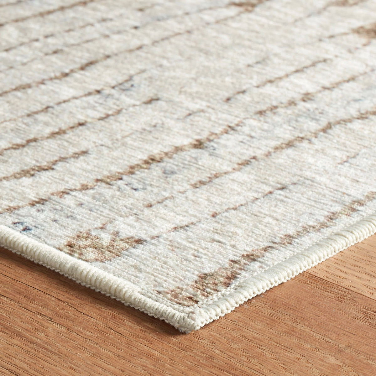 dash albert malone da2182 oatmeal rug