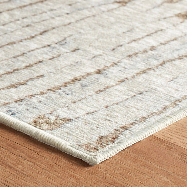 dash albert malone da2182 oatmeal rug