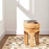 dash albert mosaic da1904 blue woven flatwoven jute sisal rug