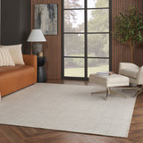 rugs done right custom wolcott wlcot fieldstone rug