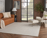rugs done right custom wolcott wlcot fieldstone rug