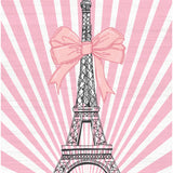 nourison imagination ima17 pink rug