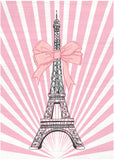 nourison imagination ima17 pink rug