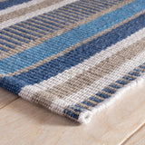 dash albert always greener da1740 blue grey rug