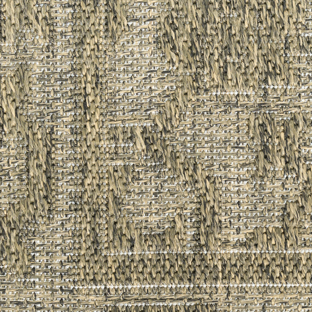 nourison tulum tlm05 olive rug