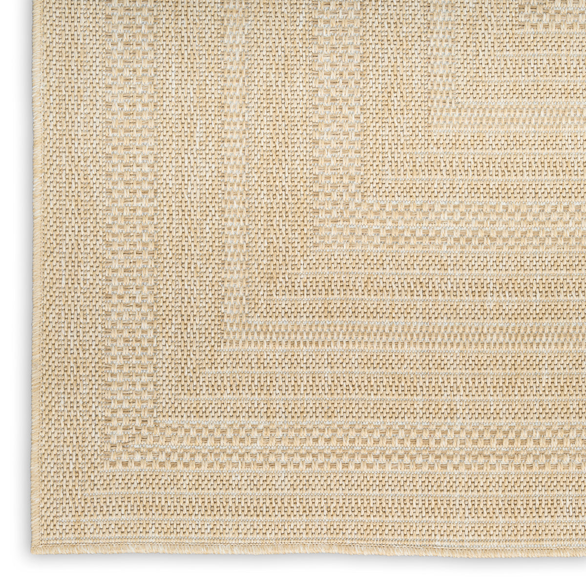 nourison tulum tlm04 cream rug