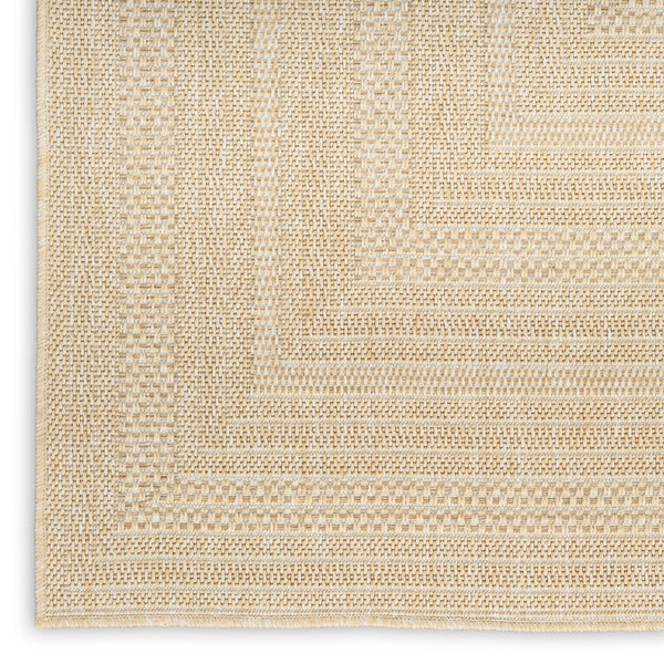 nourison tulum tlm04 cream rug