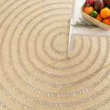 dash albert bowline da1642 natural rug