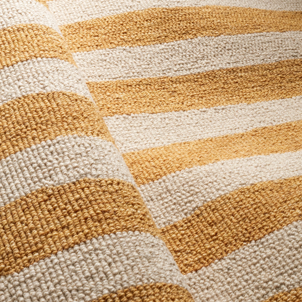 dash albert silas da2219 gold hand hooked wool rug