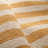 dash albert silas da2219 gold hand hooked wool rug