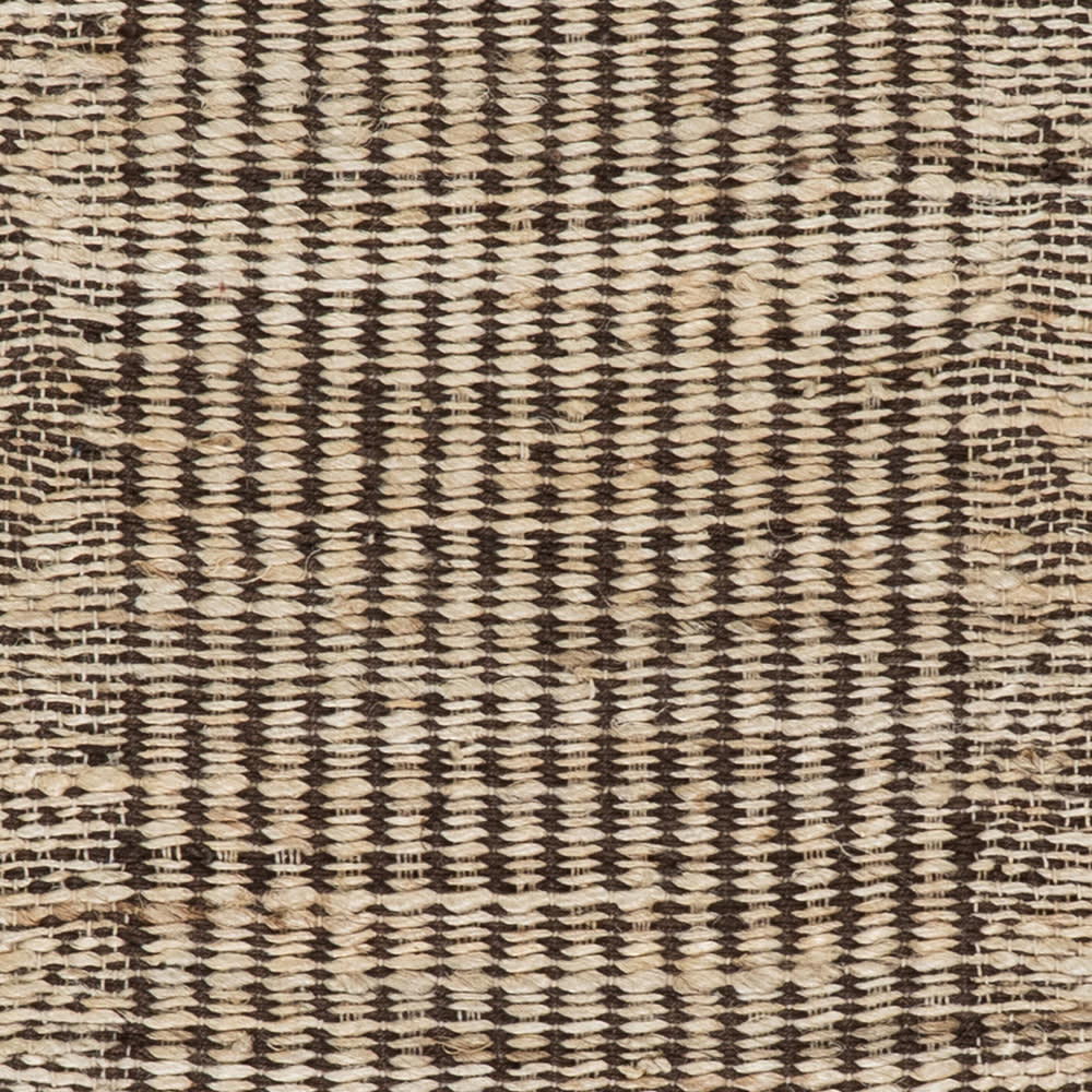 dash albert manglam arts da2379 neutral woven flatwoven jute rug