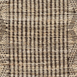 dash albert manglam arts da2379 neutral woven flatwoven jute rug