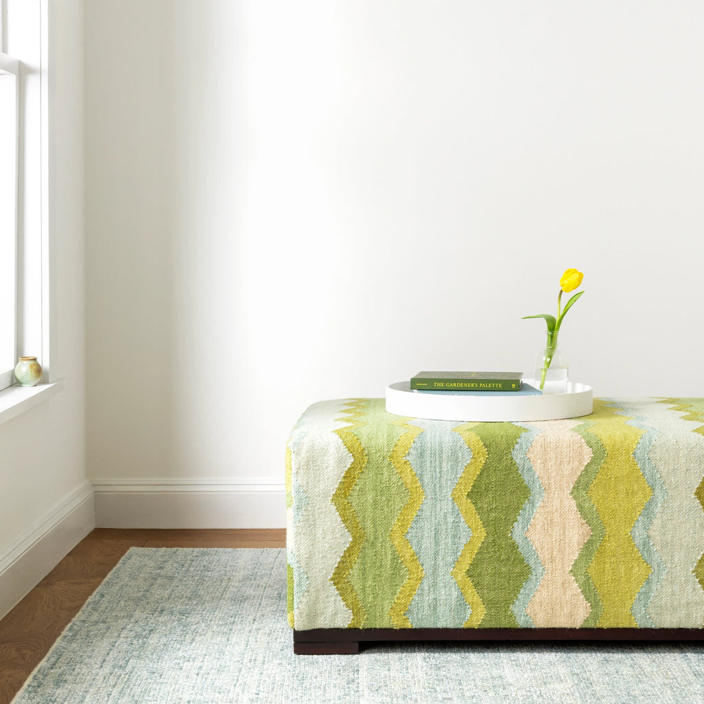 dash albert quartz da928 ocean rug