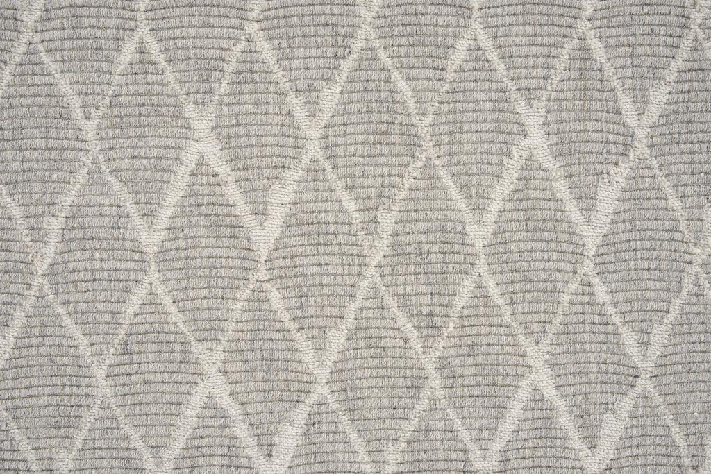 rugs done right custom glendale gltrl silverstone rug