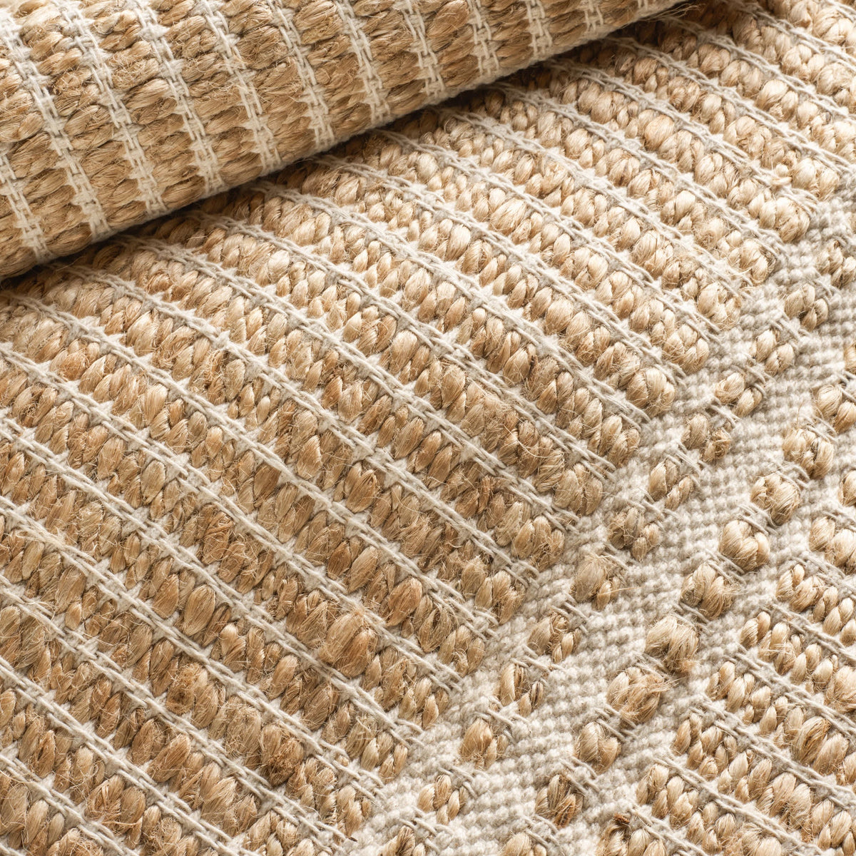 dash albert arbor da1968 ivory rug