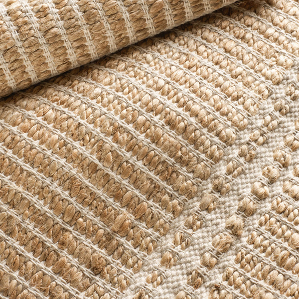 dash albert arbor da1968 ivory rug