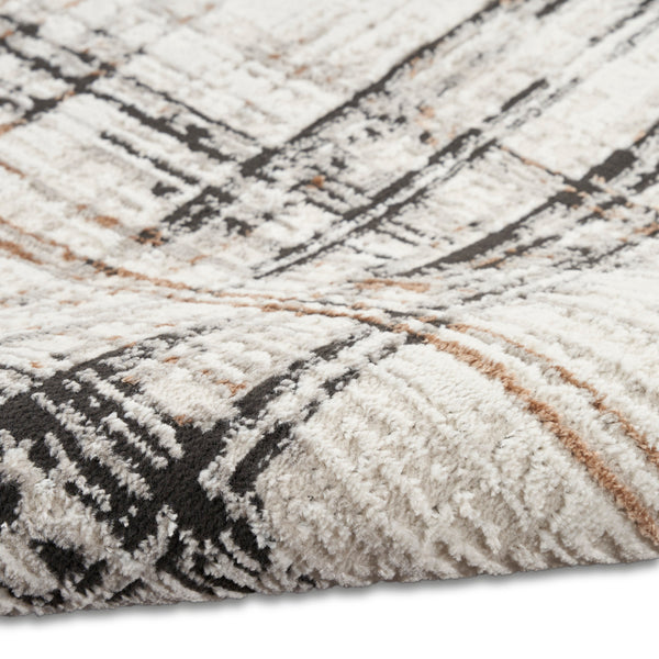 nourison ck029 captivating cvt08 ivory multicolor rug
