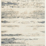 nourison serenity home srh12 blue multicolor rug