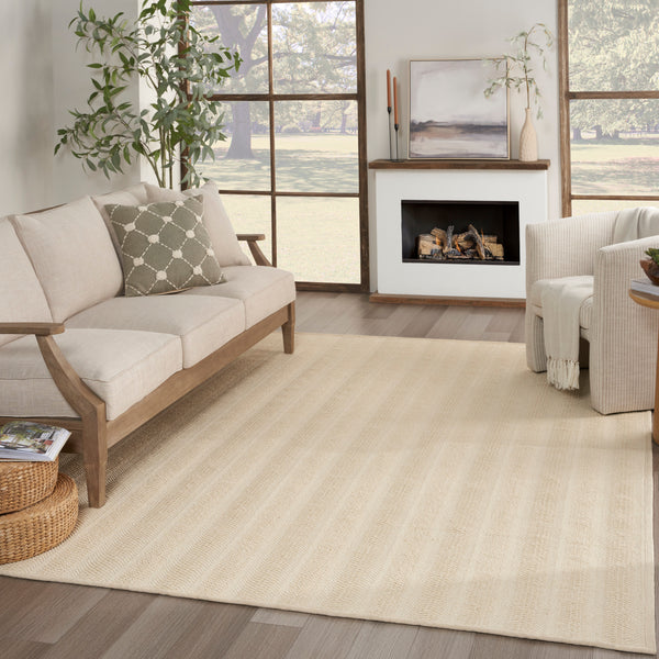 rugs done right custom nu sisal nuwav beachcomber rug