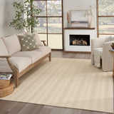 rugs done right custom nu sisal nuwav beachcomber rug