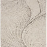 nourison ck029 captivating cvt06 ivory rug