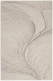 nourison ck029 captivating cvt06 ivory rug