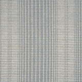 rugs done right custom gradations grada sky rug