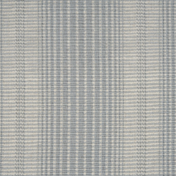 rugs done right custom gradations grada sky rug