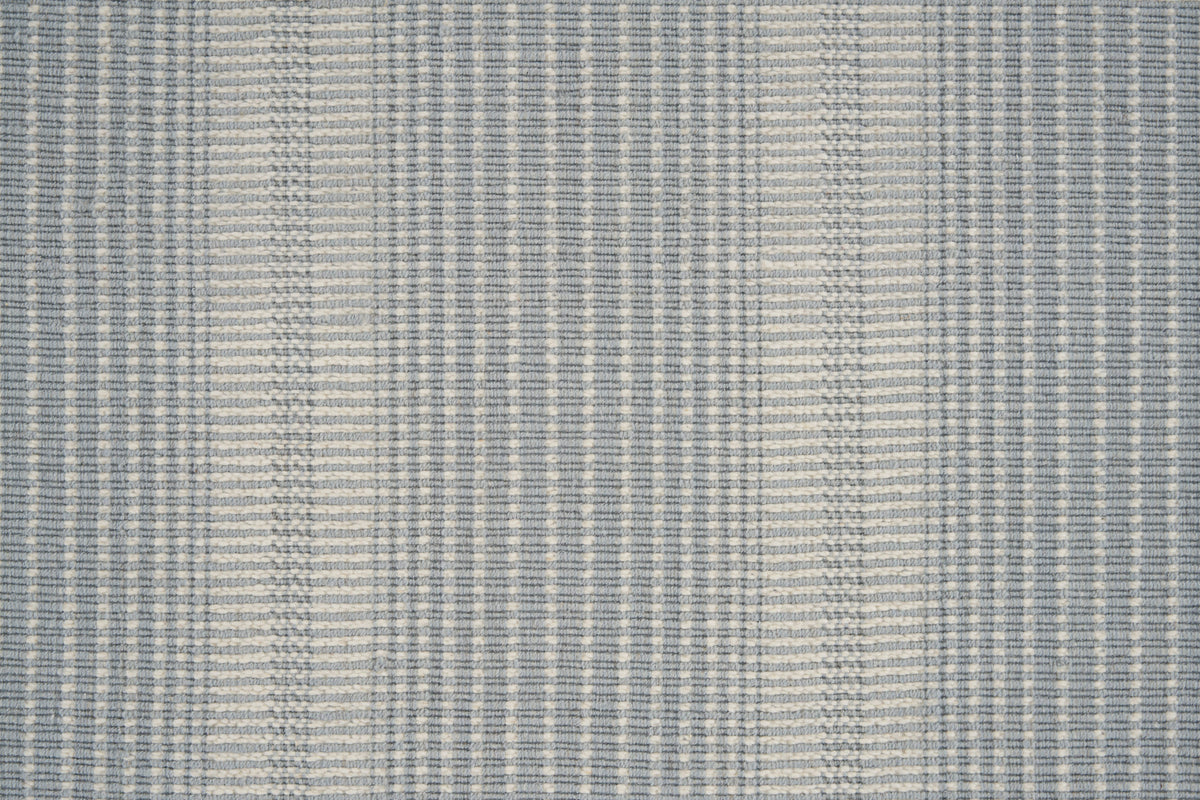 rugs done right custom gradations grada sky rug