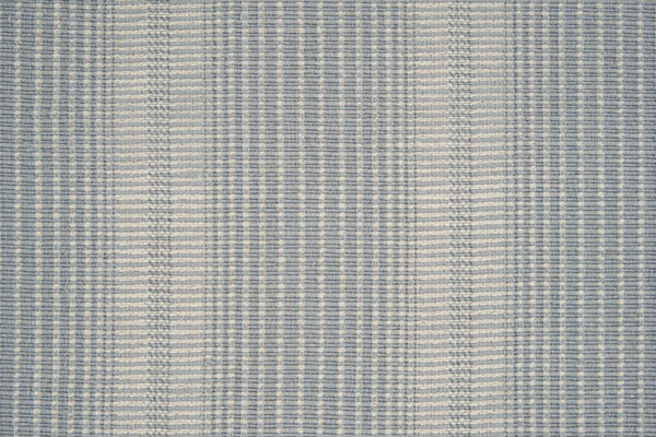 rugs done right custom gradations grada sky rug
