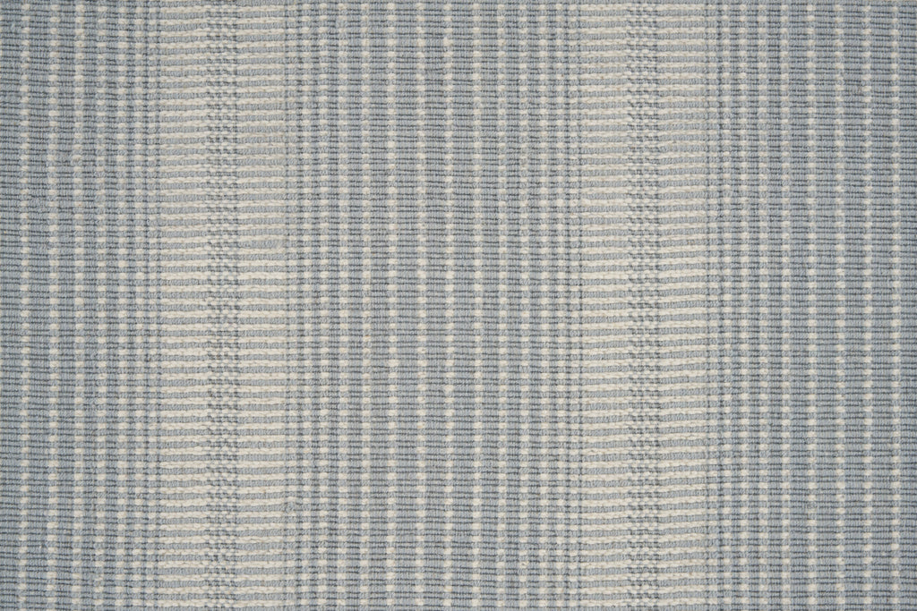 rugs done right custom gradations grada sky rug