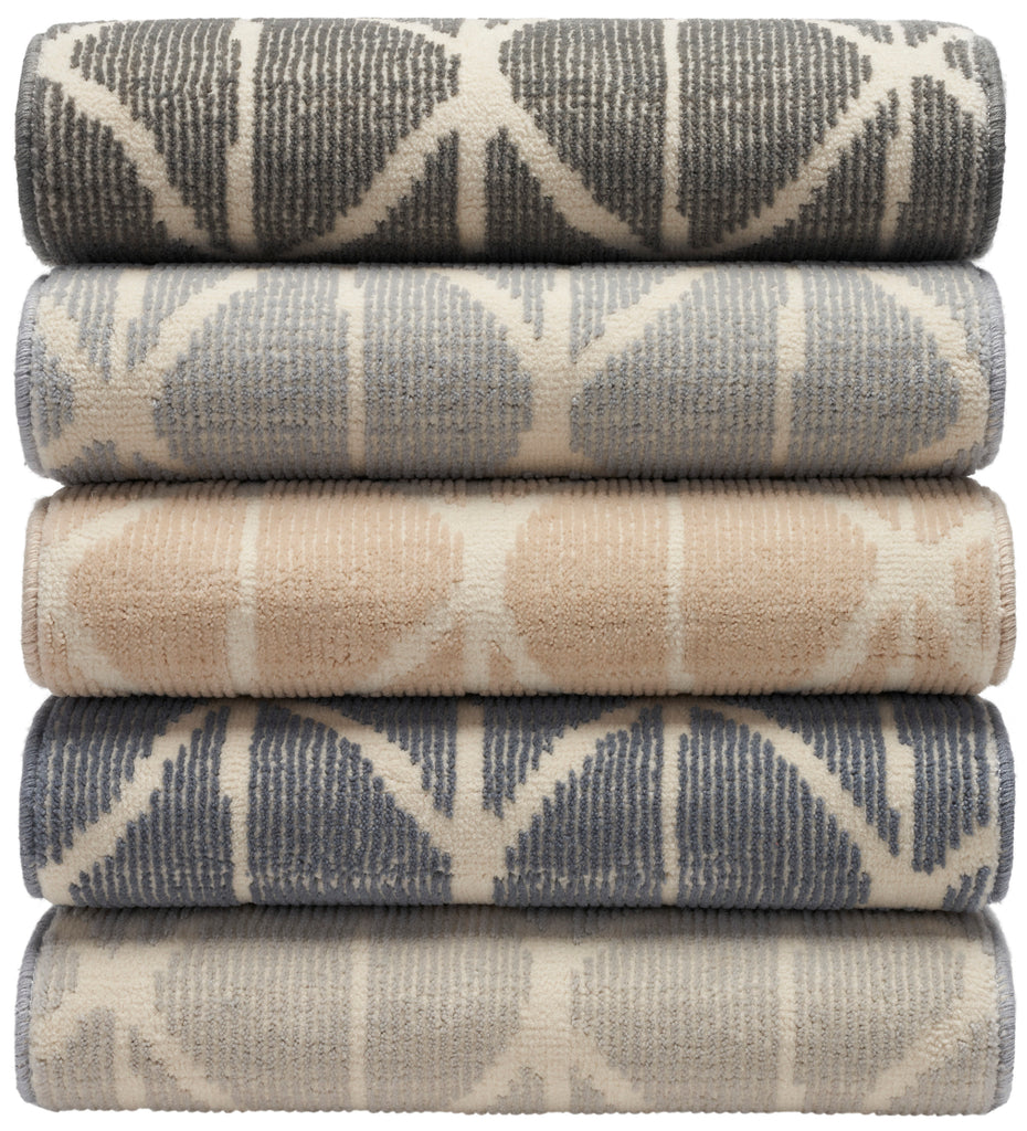 rugs done right custom kasbah tangr graphite rug