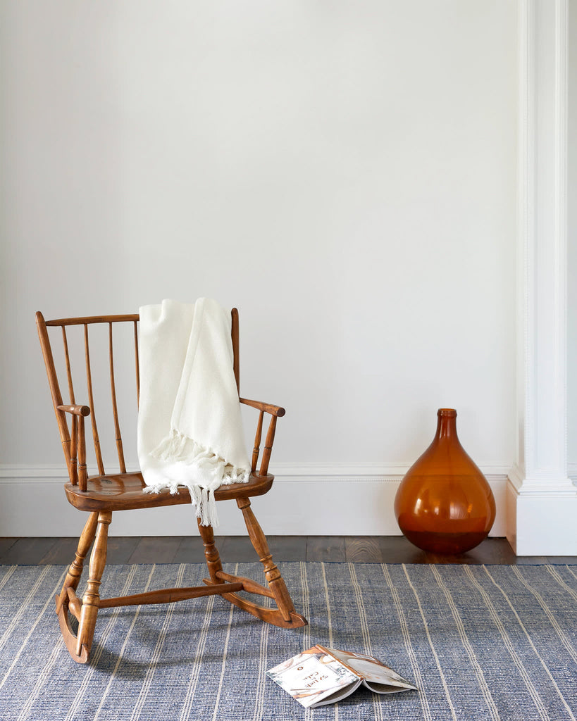 dash albert samson rdb322 navy rug