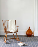 dash albert samson rdb322 navy rug