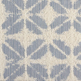 rugs done right custom bel air estgt surf ivory rug