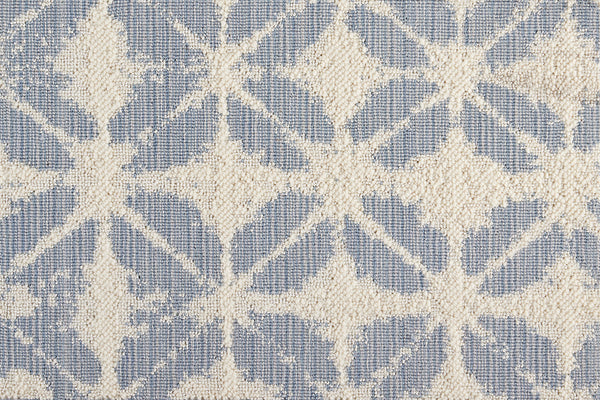 rugs done right custom bel air estgt surf ivory rug