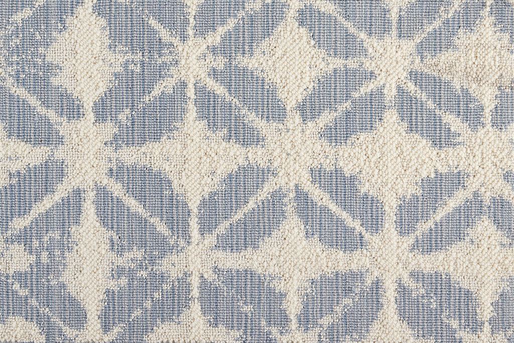 rugs done right custom bel air estgt surf ivory rug