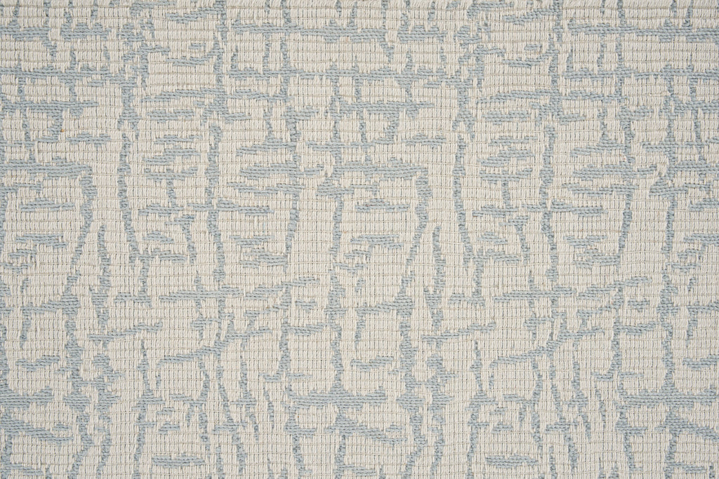 rugs done right custom glendale glabs horizon rug