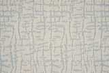 rugs done right custom glendale glabs horizon rug