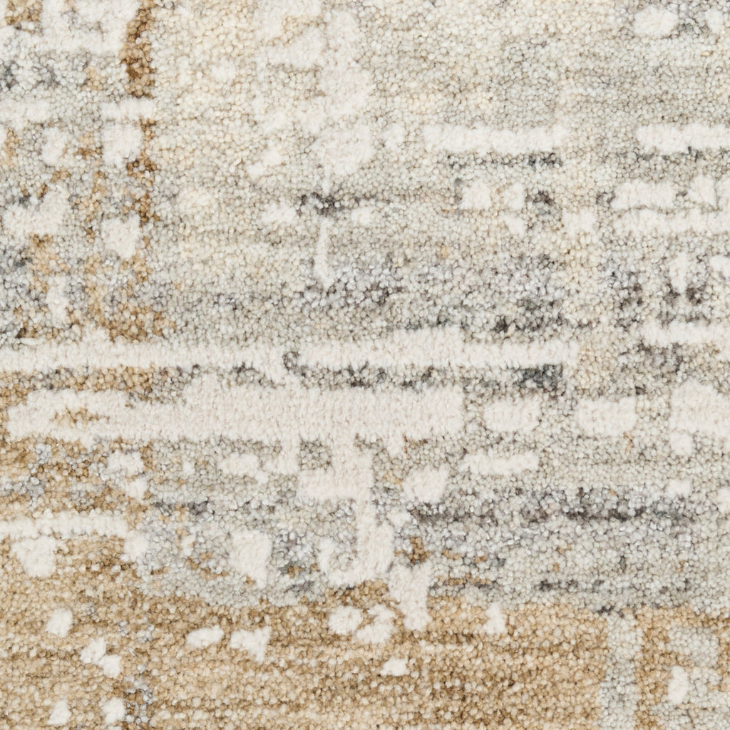 nourison ck078 summit sum01 ivory multicolor rug