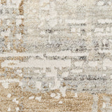 nourison ck078 summit sum01 ivory multicolor rug