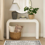 nourison dekor dek08 ivory charcoal rug