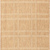 nourison horizon indoor outdoor hoz04 natural rug