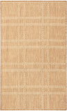 nourison horizon indoor outdoor hoz04 natural rug