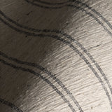 dash albert manglam arts da2375 grey woven flatwoven cotton rug