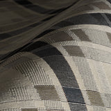dash albert capri da2436 blue woven flatwoven polypropylene rug